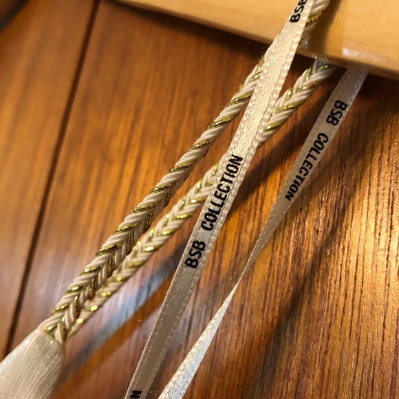 Size small dress BSB collection - Picture 5 of 10